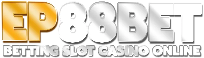 ep88bet slot 1