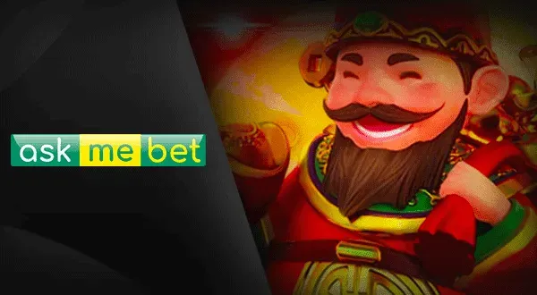 ep88bet slot 8
