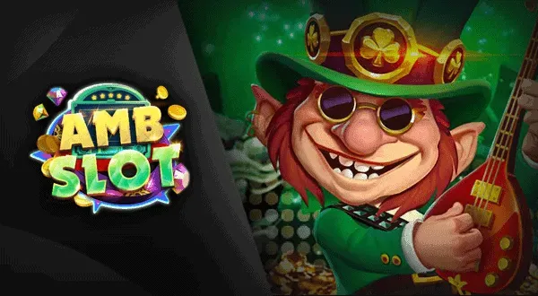 ep88bet slot 9