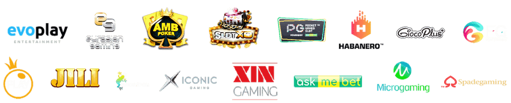 ep88bet slot 19